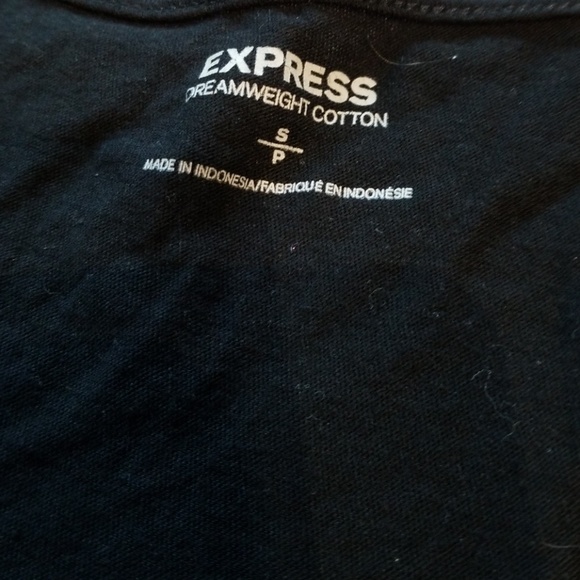 Express bundle!! - Picture 8 of 8